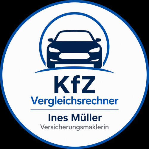 Kfz Vergleich