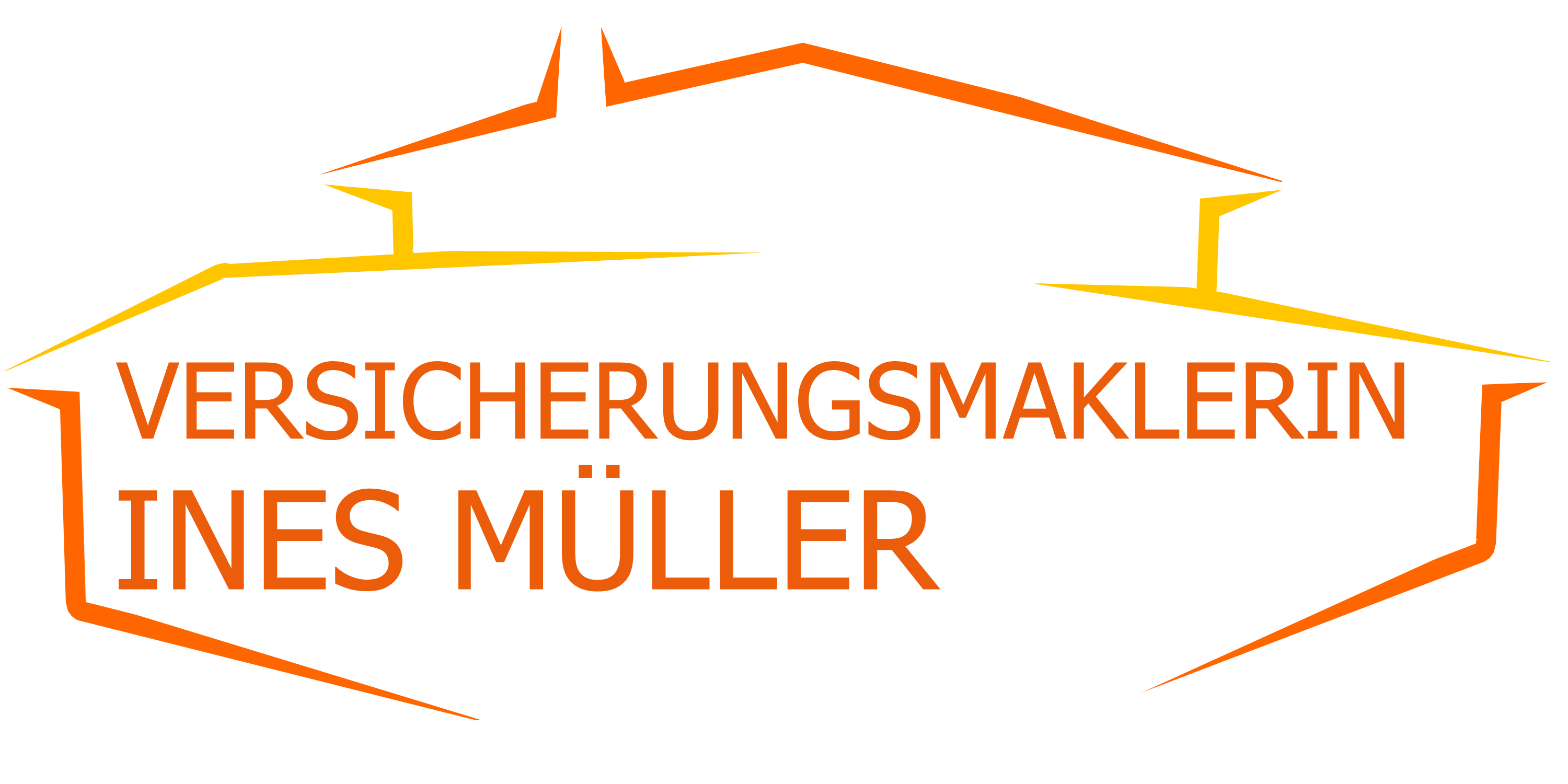  Ines Müller Ihre Unabhängige Versicherungsmaklerin in Jena